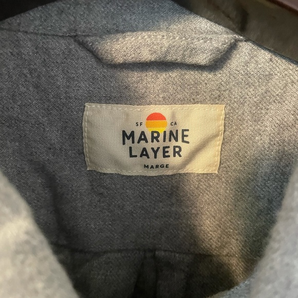 Popover button down - Picture 2 of 2